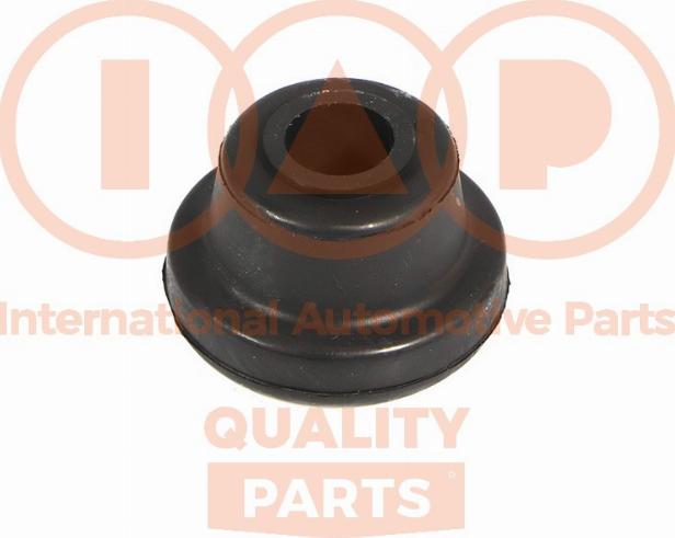 IAP QUALITY PARTS 507-16076 - Bukse, Stabilizators adetalas.lv