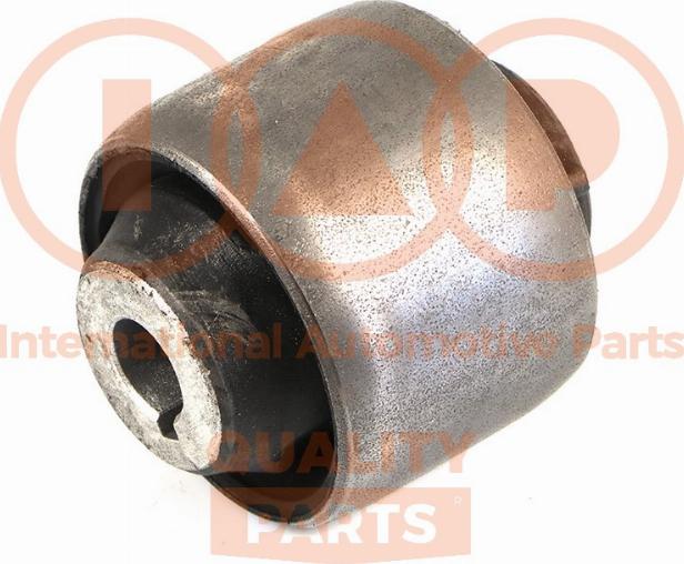 IAP QUALITY PARTS 511-50065 - Piekare, Šķērssvira adetalas.lv