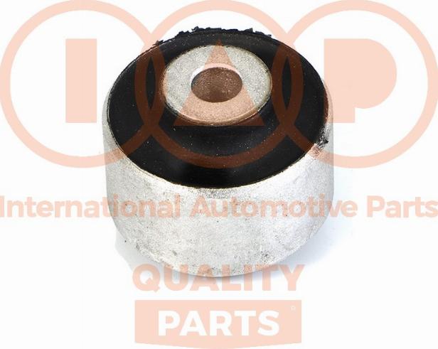 IAP QUALITY PARTS 511-50060 - Piekare, Šķērssvira adetalas.lv