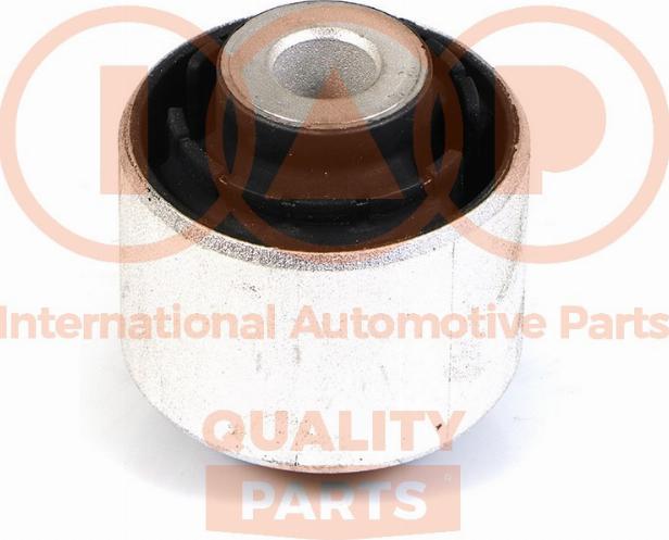 IAP QUALITY PARTS 511-50061 - Piekare, Šķērssvira adetalas.lv