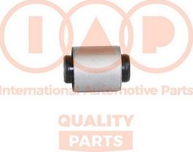 IAP QUALITY PARTS 511-07005 - Piekare, Šķērssvira adetalas.lv