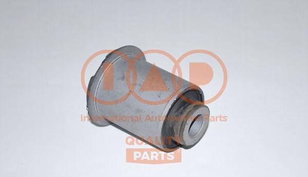 IAP QUALITY PARTS 511-07087 - Piekare, Šķērssvira adetalas.lv