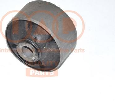 IAP QUALITY PARTS 511-07100 - Piekare, Šķērssvira adetalas.lv