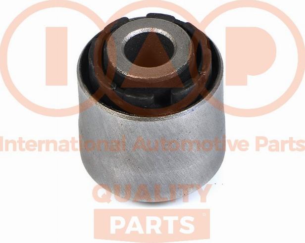 IAP QUALITY PARTS 511-14099P - Piekare, Šķērssvira adetalas.lv