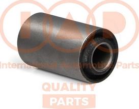 IAP QUALITY PARTS 511-14052 - Piekare, Šķērssvira adetalas.lv