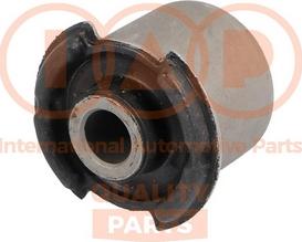 IAP QUALITY PARTS 511-14057 - Piekare, Šķērssvira adetalas.lv