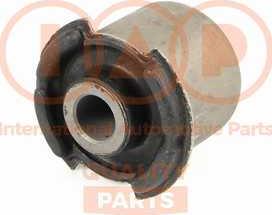 IAP QUALITY PARTS 511-14086 - Piekare, Šķērssvira adetalas.lv