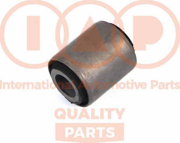 IAP QUALITY PARTS 511-14036P - Piekare, Šķērssvira adetalas.lv