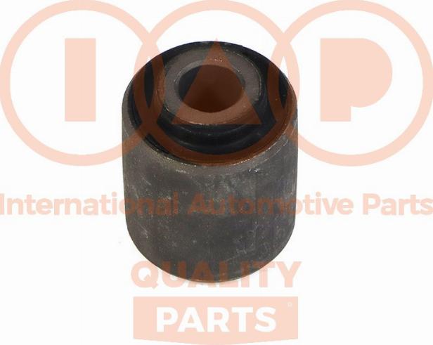 IAP QUALITY PARTS 511-14076P - Piekare, Šķērssvira adetalas.lv