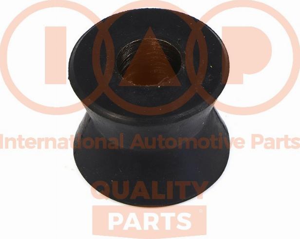 IAP QUALITY PARTS 511-14171 - Bukse, amortizators adetalas.lv