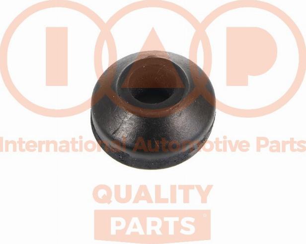 IAP QUALITY PARTS 511-14172 - Distanccaurule, Amortizators adetalas.lv