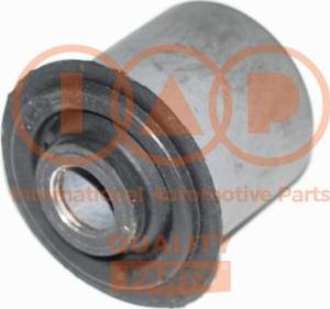 IAP QUALITY PARTS 511-13044 - Piekare, Šķērssvira adetalas.lv