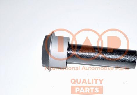 IAP QUALITY PARTS 511-13110 - Piekare, Šķērssvira adetalas.lv