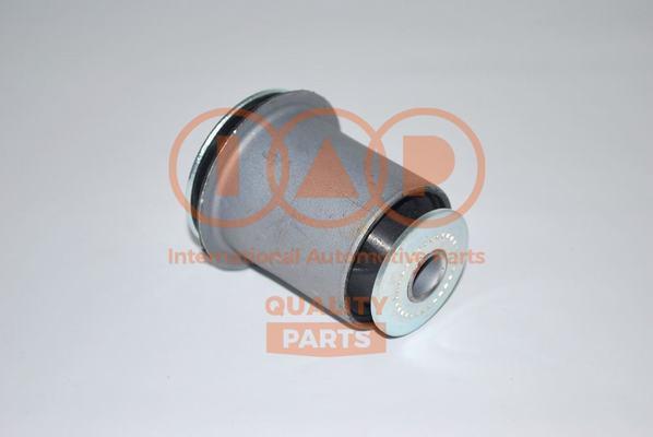 IAP QUALITY PARTS 511-17152 - Piekare, Šķērssvira adetalas.lv