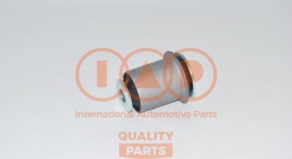 IAP QUALITY PARTS 511-17163 - Piekare, Šķērssvira adetalas.lv