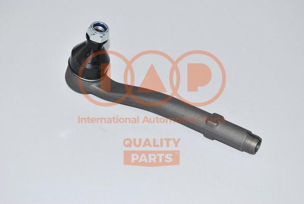 IAP QUALITY PARTS 604-14053 - Stūres šķērsstiepņa uzgalis adetalas.lv