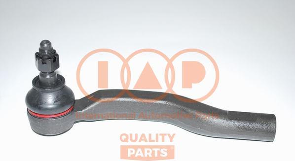 IAP QUALITY PARTS 604-17191 - Stūres šķērsstiepņa uzgalis adetalas.lv