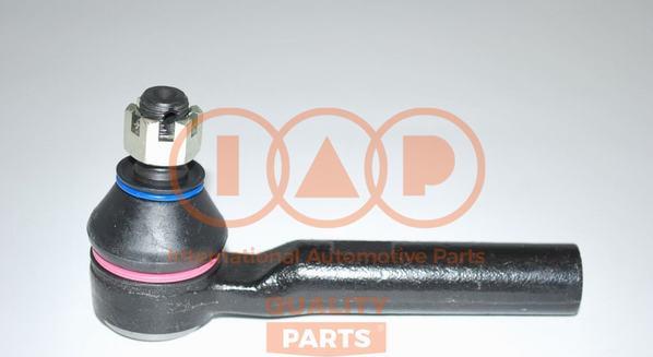 IAP QUALITY PARTS 604-17150 - Stūres šķērsstiepņa uzgalis adetalas.lv