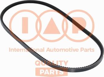 IAP QUALITY PARTS 140-17053 - Ķīļsiksna adetalas.lv