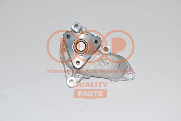 IAP QUALITY PARTS 150-07092G - Ūdenssūknis adetalas.lv