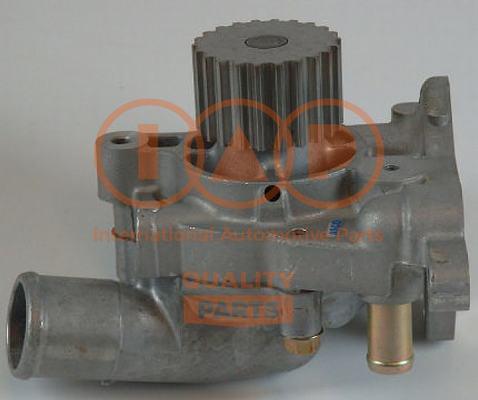 IAP QUALITY PARTS 150-11053 - Ūdenssūknis adetalas.lv