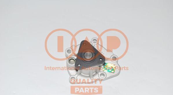 IAP QUALITY PARTS 150-21085 - Ūdenssūknis adetalas.lv