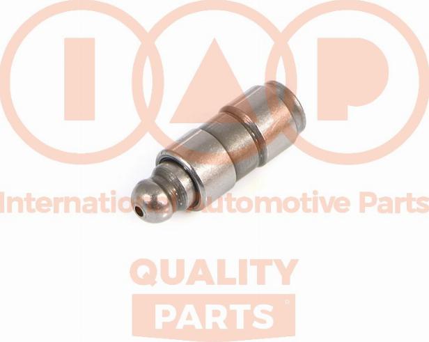 IAP QUALITY PARTS 125-50040 - Bīdītājs adetalas.lv