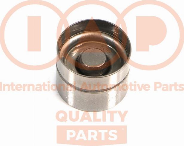 IAP QUALITY PARTS 125-14070 - Bīdītājs adetalas.lv