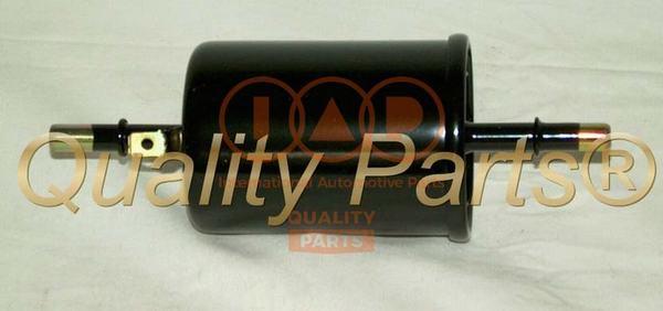 IAP QUALITY PARTS 122-20030 - Degvielas filtrs adetalas.lv