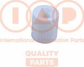 IAP QUALITY PARTS 122-GAS20 - Degvielas filtrs adetalas.lv