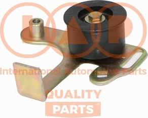 IAP QUALITY PARTS 127-22030 - Siksnas spriegotājs, Zobsiksna adetalas.lv