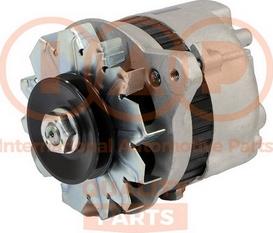 IAP QUALITY PARTS 802-13050 - Ģenerators adetalas.lv