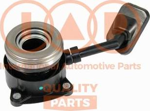 IAP QUALITY PARTS 204-04040 - Izspiedējgultnis adetalas.lv