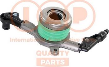 IAP QUALITY PARTS 204-07160G - Izspiedējgultnis adetalas.lv