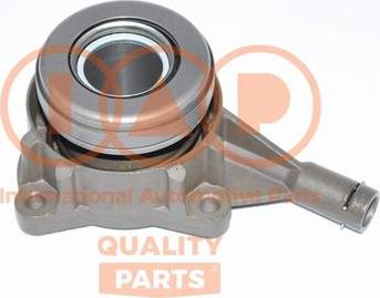 IAP QUALITY PARTS 204-14034 - Izspiedējgultnis adetalas.lv