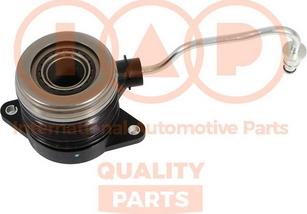 IAP QUALITY PARTS 204-10081 - Izspiedējgultnis adetalas.lv