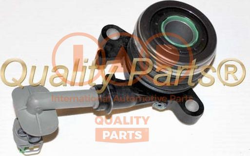 IAP QUALITY PARTS 204-13090 - Izspiedējgultnis adetalas.lv