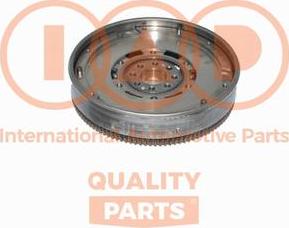 IAP QUALITY PARTS 210-14071 - Spararats adetalas.lv