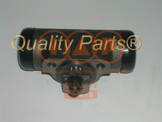 IAP QUALITY PARTS 703-02012 - Riteņa bremžu cilindrs adetalas.lv