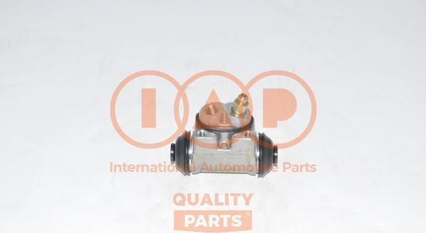 IAP QUALITY PARTS 703-07094 - Riteņa bremžu cilindrs adetalas.lv