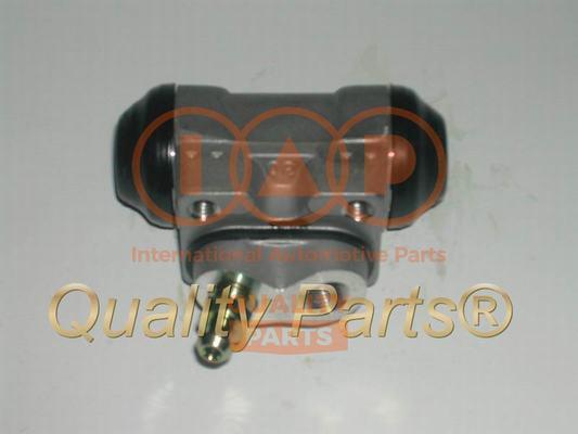 IAP QUALITY PARTS 703-07096G - Riteņa bremžu cilindrs adetalas.lv