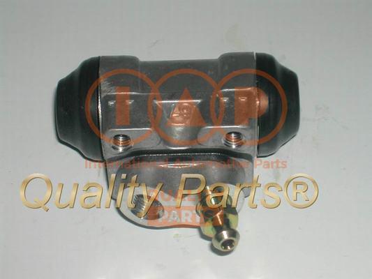 IAP QUALITY PARTS 703-07097G - Riteņa bremžu cilindrs adetalas.lv