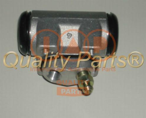 IAP QUALITY PARTS 703-07060 - Riteņa bremžu cilindrs adetalas.lv