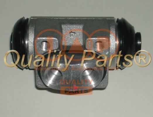 IAP QUALITY PARTS 703-07061 - Riteņa bremžu cilindrs adetalas.lv