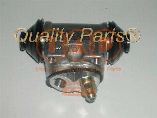 IAP QUALITY PARTS 703-07030 - Riteņa bremžu cilindrs adetalas.lv