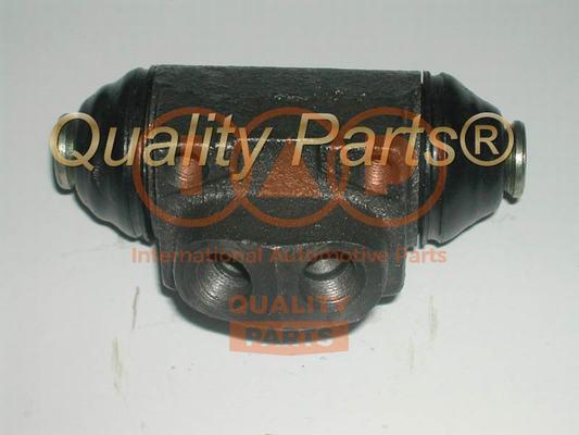 IAP QUALITY PARTS 703-07031 - Riteņa bremžu cilindrs adetalas.lv