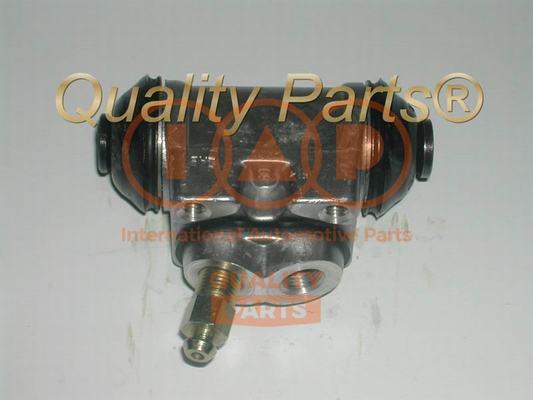 IAP QUALITY PARTS 703-07020 - Riteņa bremžu cilindrs adetalas.lv