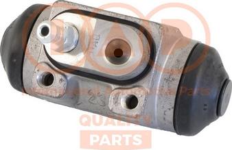 IAP QUALITY PARTS 703-07070G - Riteņa bremžu cilindrs adetalas.lv