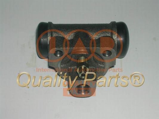 IAP QUALITY PARTS 703-13040 - Riteņa bremžu cilindrs adetalas.lv