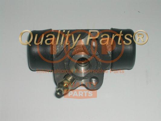 IAP QUALITY PARTS 703-17080E - Riteņa bremžu cilindrs adetalas.lv